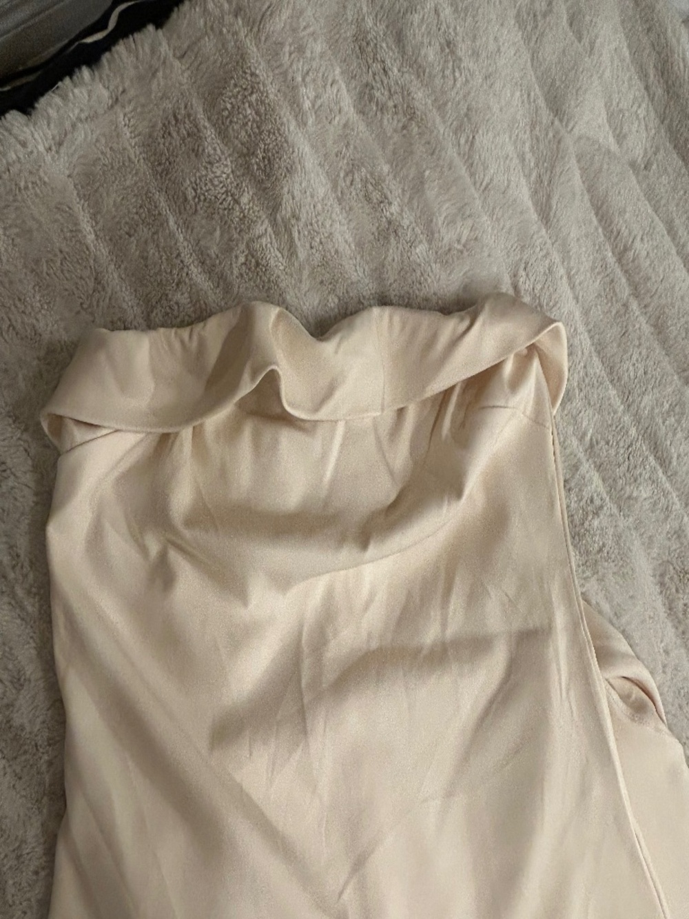 Matching Set - Picture 6 of 6